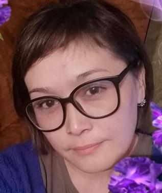 Жумаканова Жадыра Ерболатовна