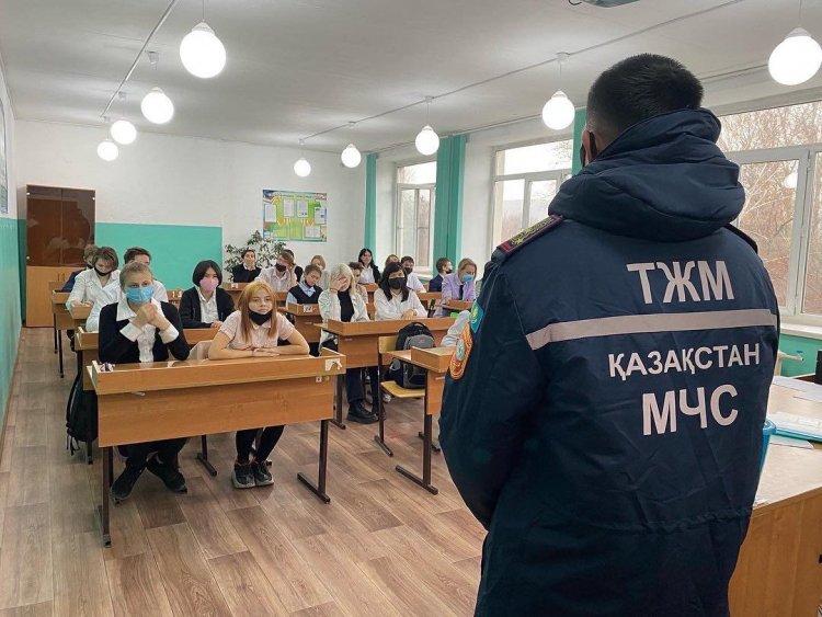 «Профи» клубының .